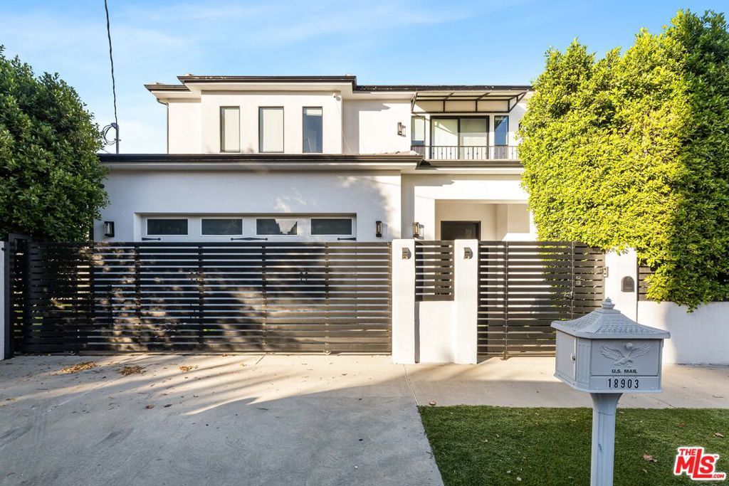 Photo of Listing #24469201