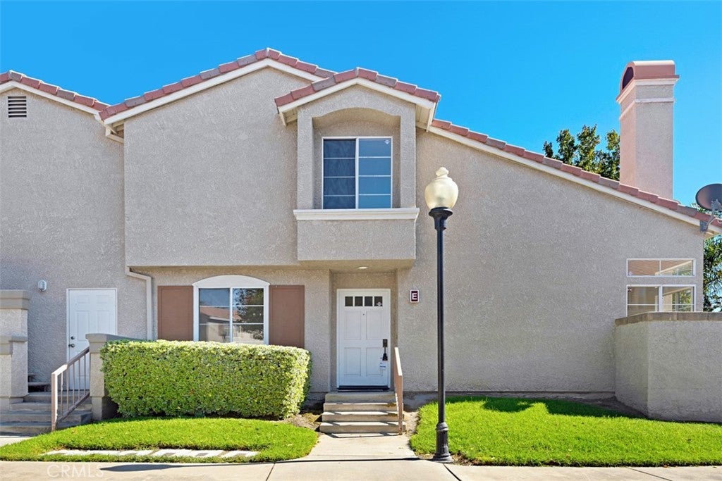 Photo of Listing #OC24245432