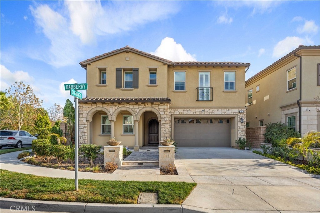 Photo of Listing #TR24243791