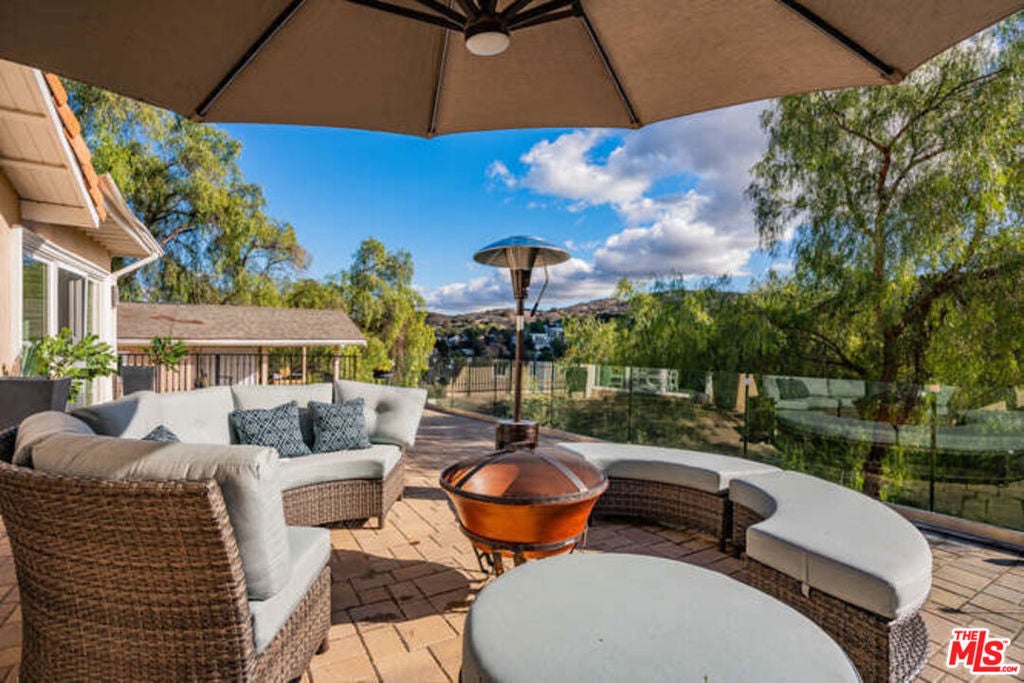 Photo of Listing #24469677