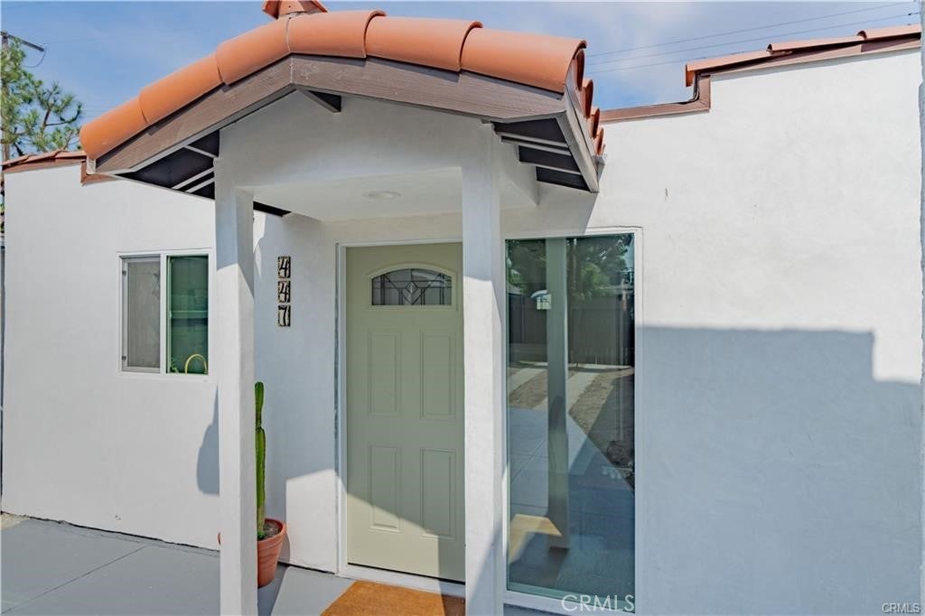 Photo of Listing #OC24245671