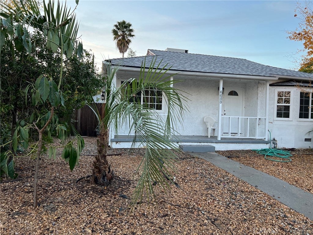 Photo of Listing #SR24245897