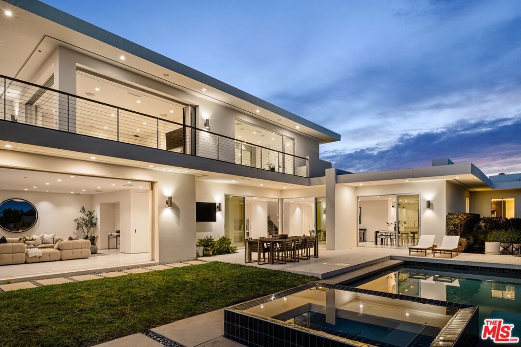 Photo of Listing #24470195