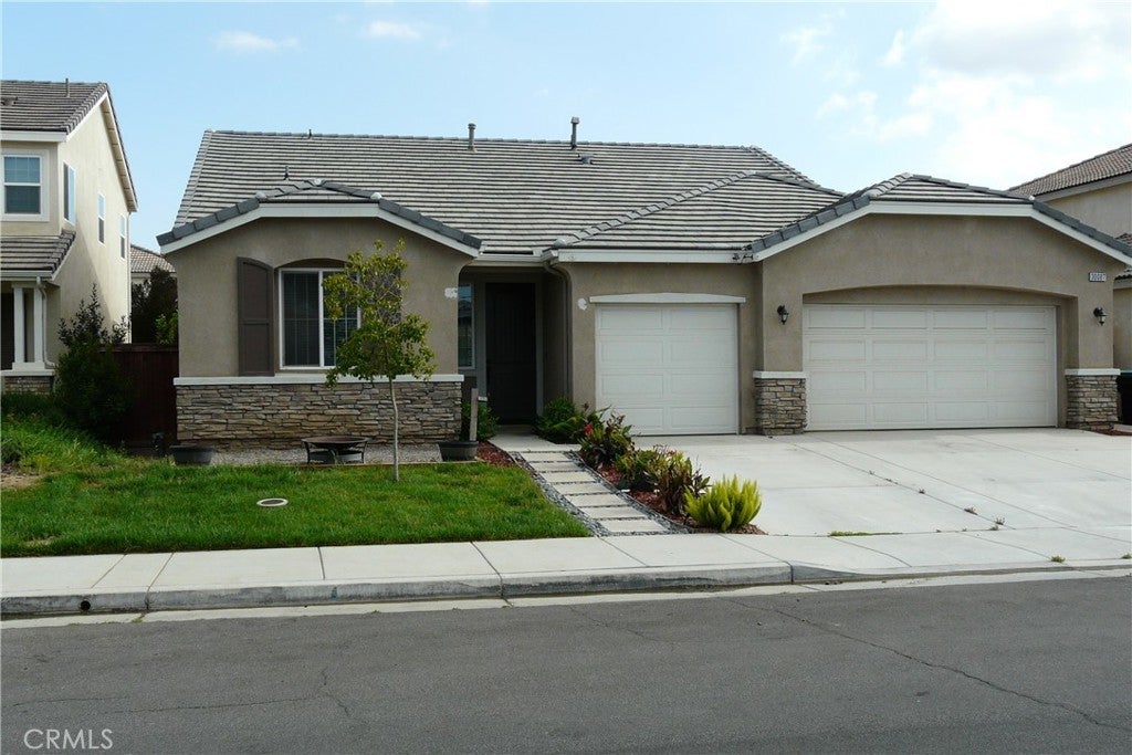 Photo of Listing #SW24245939