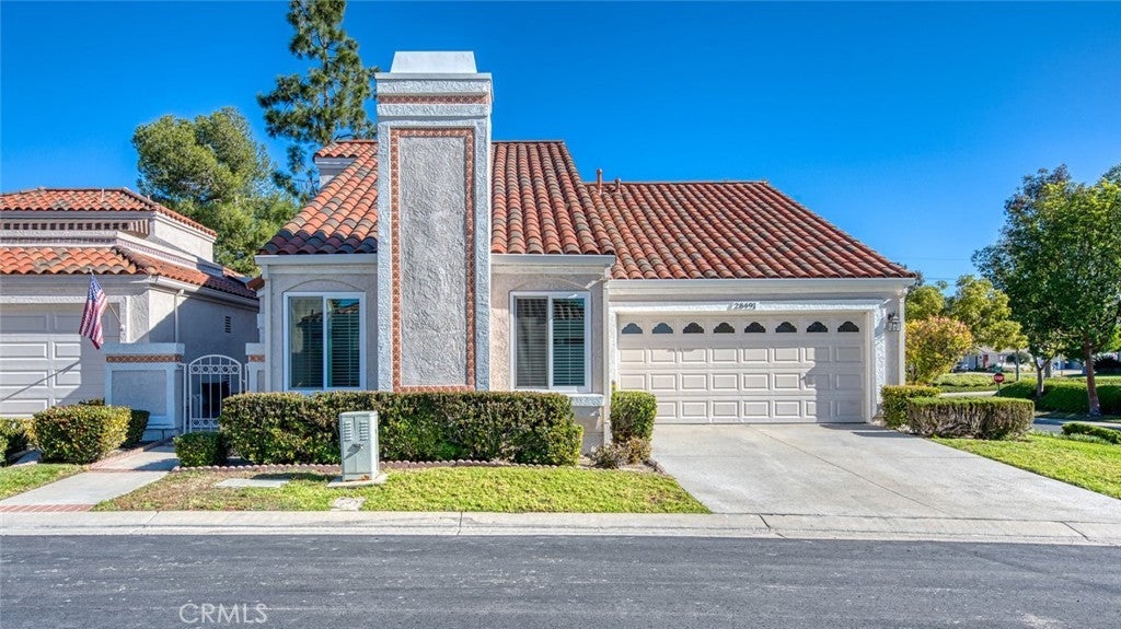 Photo of Listing #OC24245000