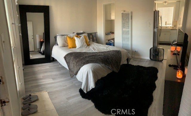 Photo of Listing #PW24245861