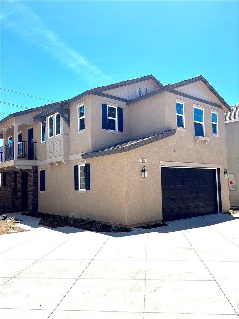 Photo of Listing #CV24246064