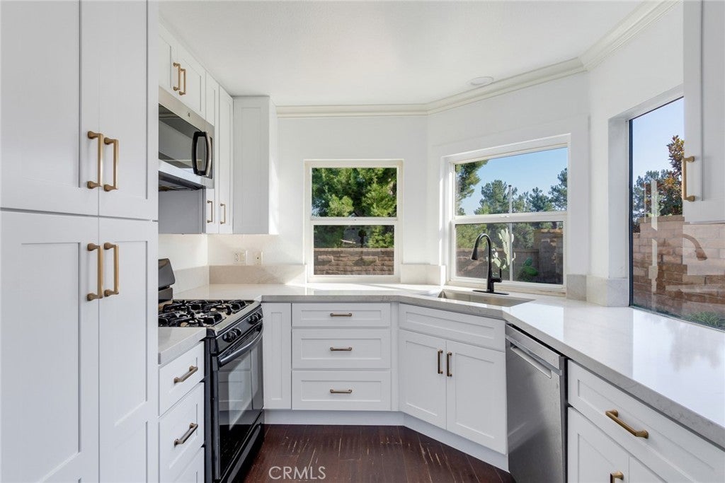 Photo of Listing #OC24246136