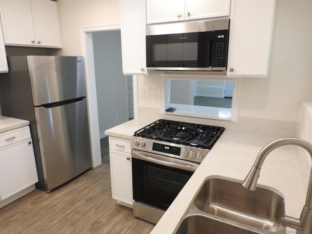 Photo of Listing #240028106SD