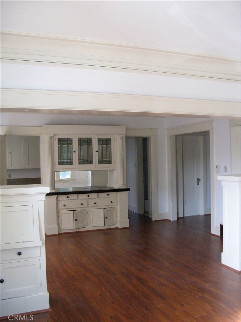 Photo of Listing #PW24246018