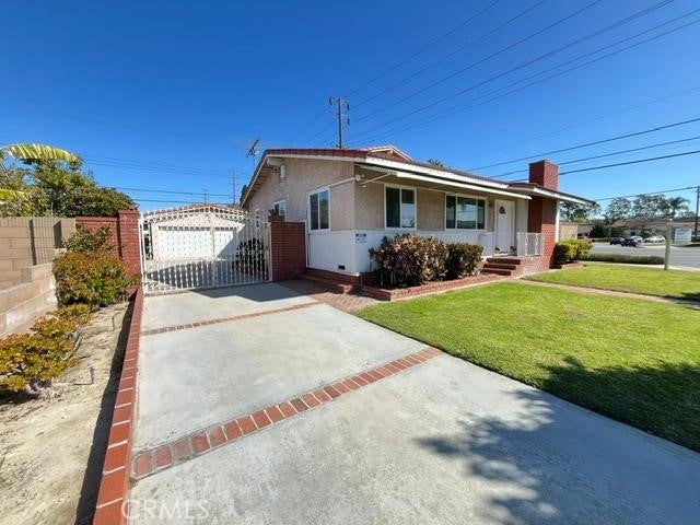 Photo of Listing #RS24245985