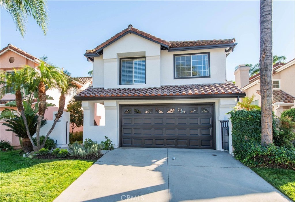 Photo of Listing #SR24245703