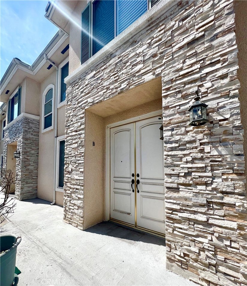 Photo of Listing #WS24246040