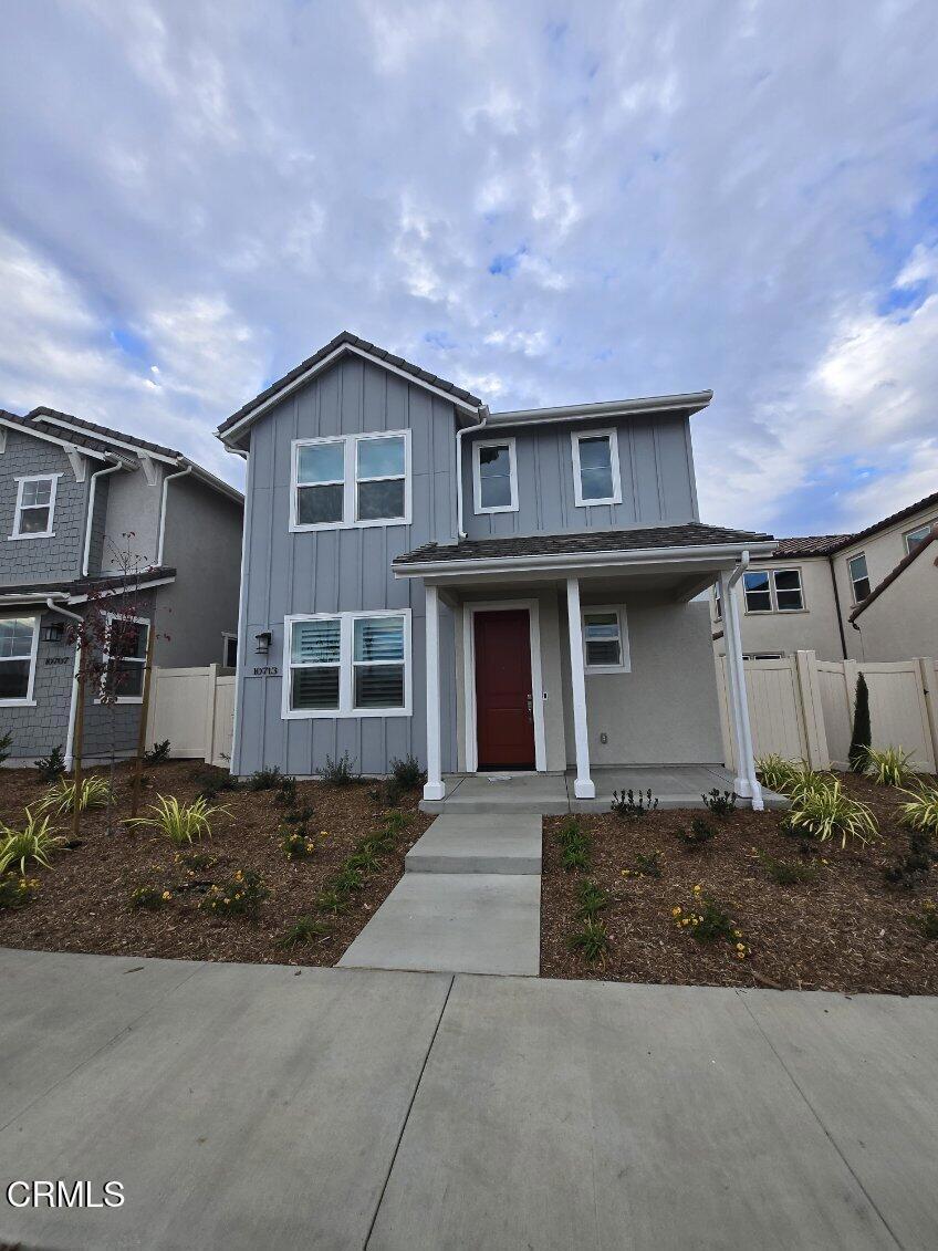 Photo of Listing #V1-27081