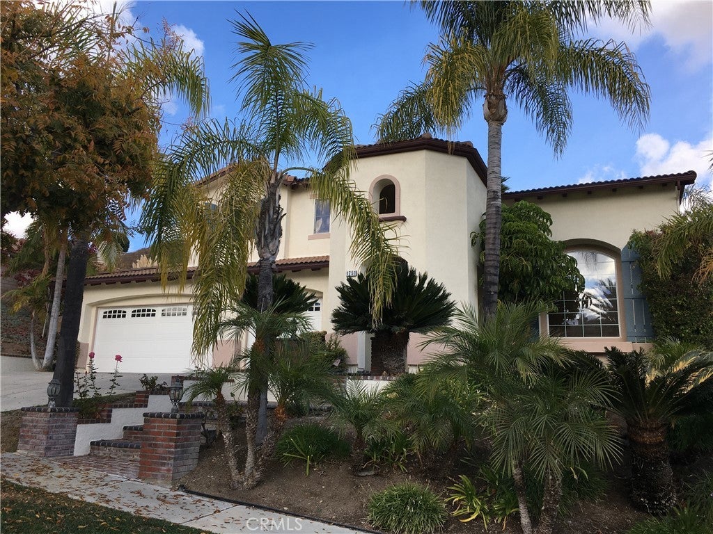 Photo of Listing #TR24245911