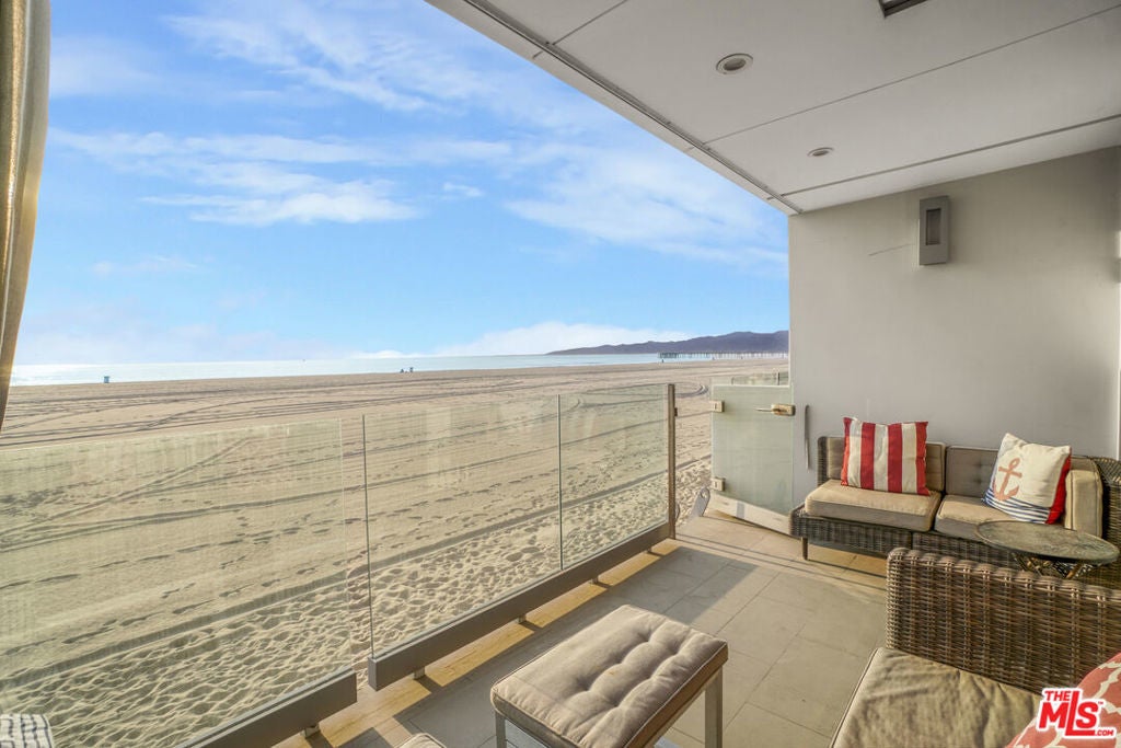 Photo of Listing #24470057