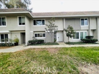 Photo of Listing #OC24246222