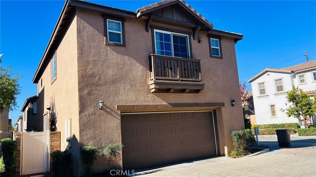 Photo of Listing #TR24246453