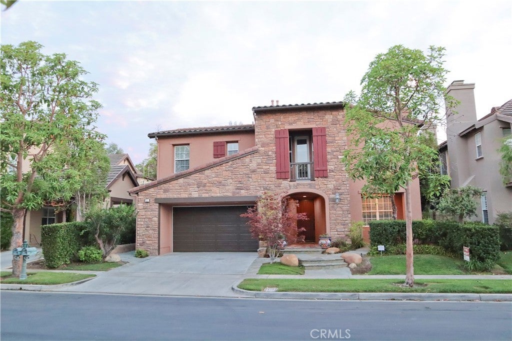 Photo of Listing #OC24246256