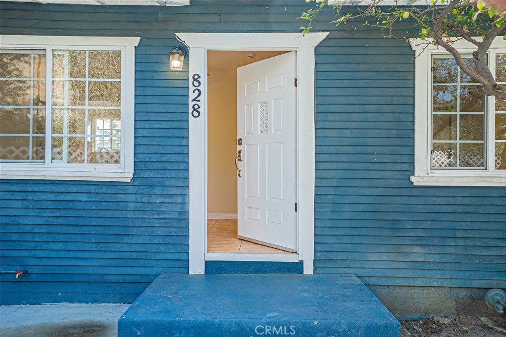 Photo of Listing #DW24246215