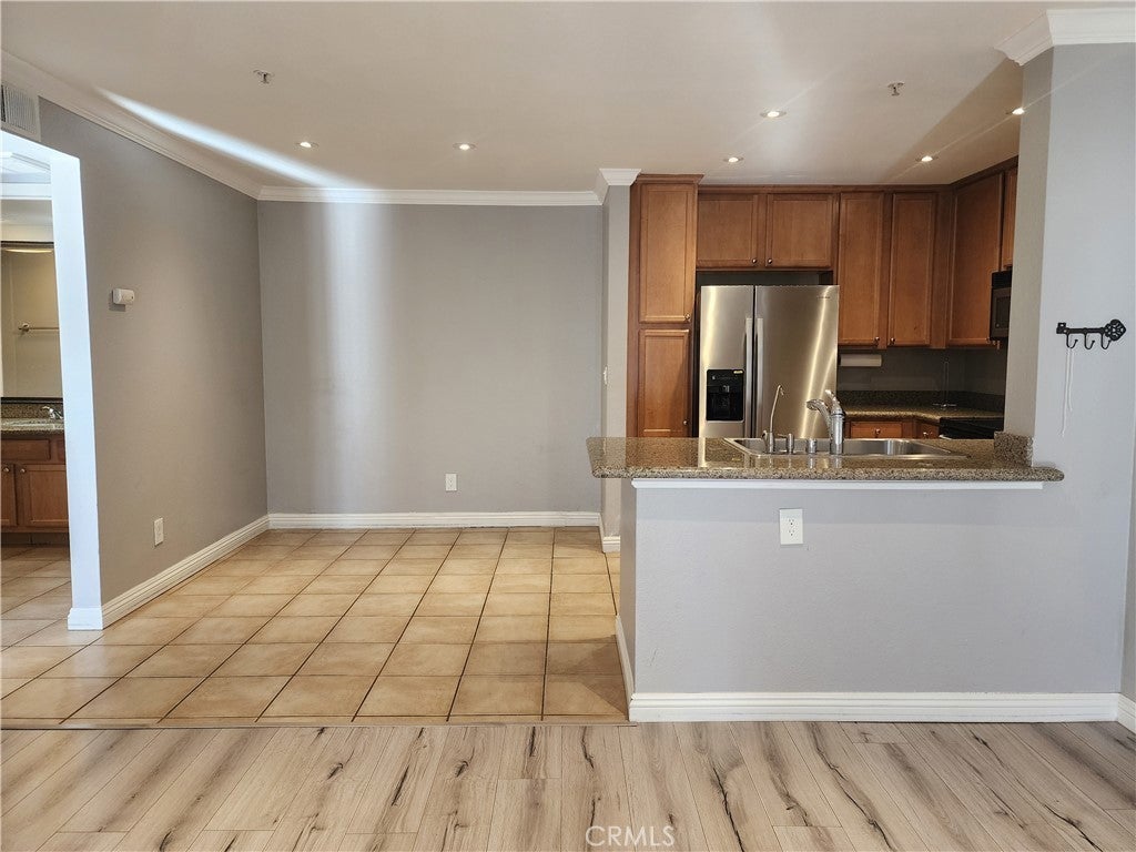 Photo of Listing #IG24246807