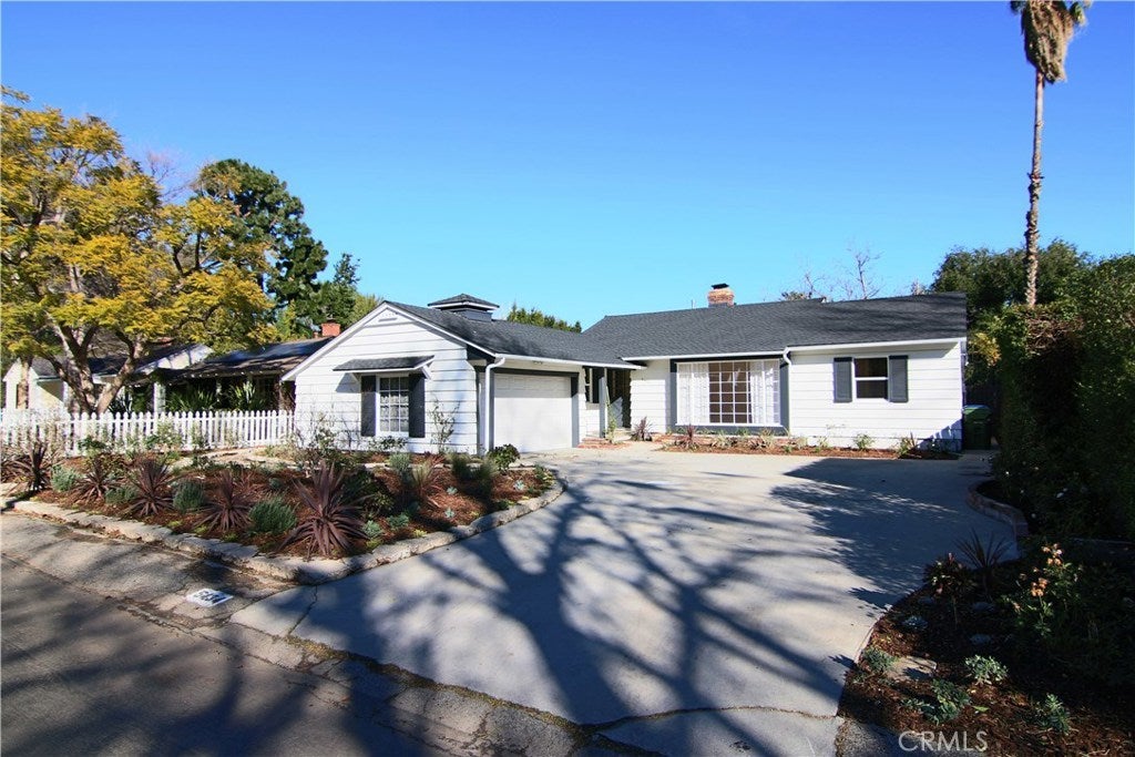 Photo of Listing #SR24246455