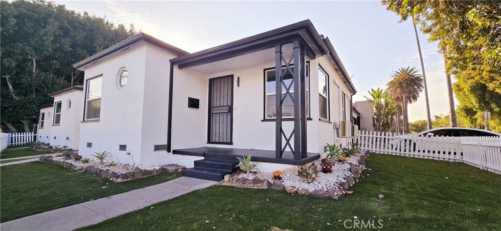 Photo of Listing #OC24247024