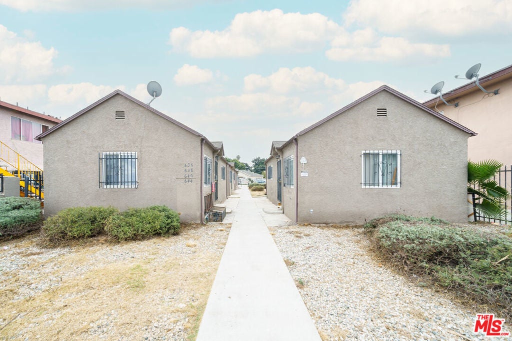 Photo of Listing #24470915