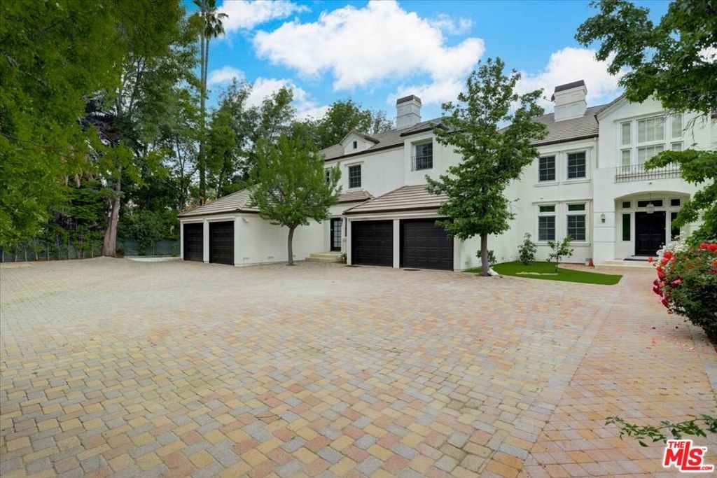 Photo of Listing #24470934