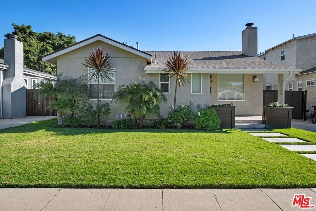 Photo of Listing #24470893