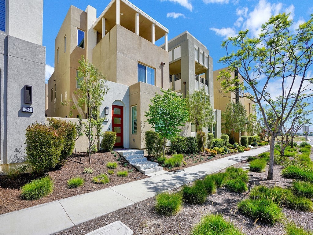 Photo of Listing #LG24238276