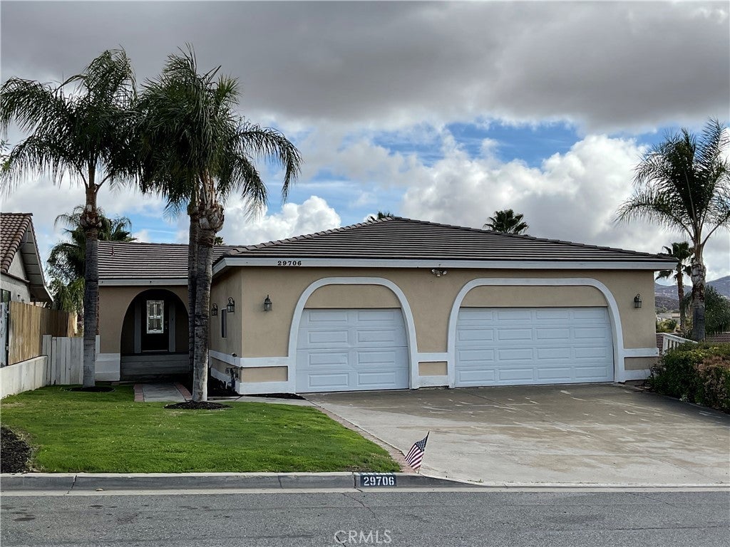 Photo of Listing #IG24247006