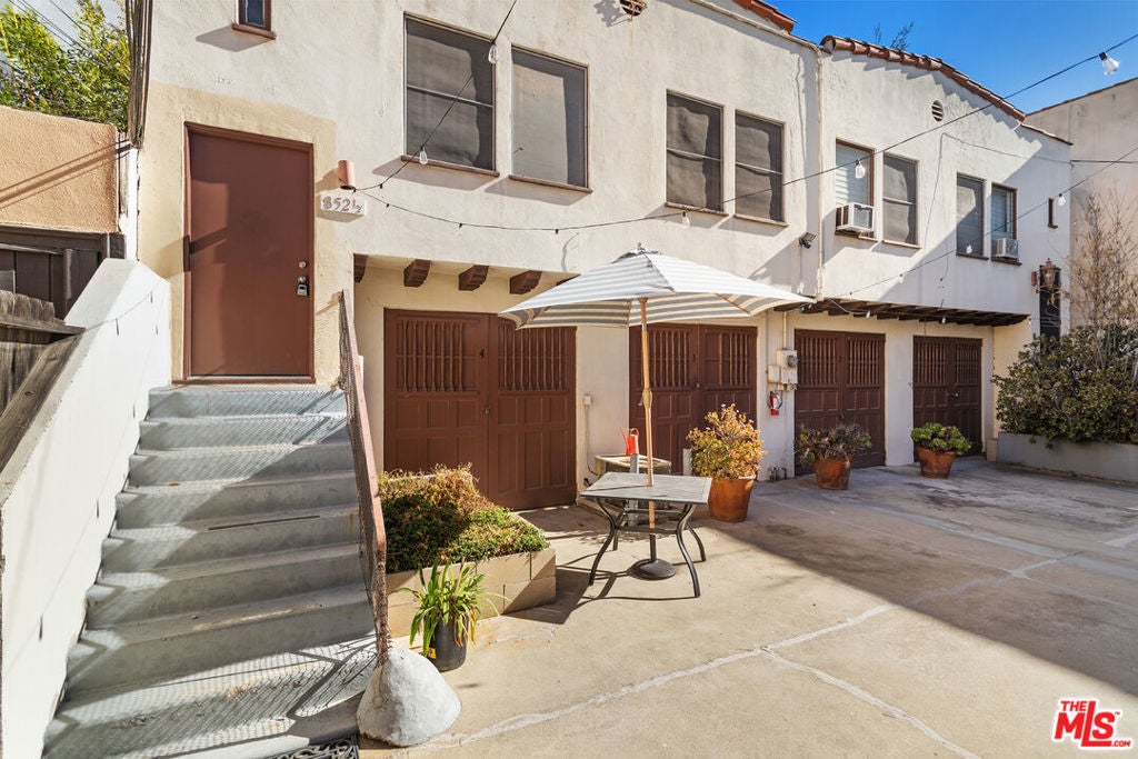 Photo of Listing #24470397