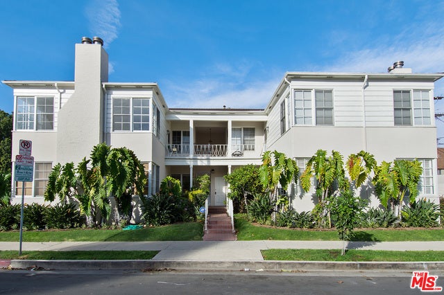 Photo of Listing #24469377