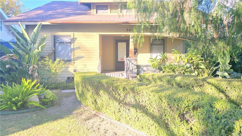 Photo of Listing #TR24246670