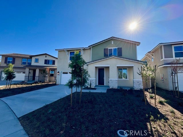 Photo of Listing #SW24246884