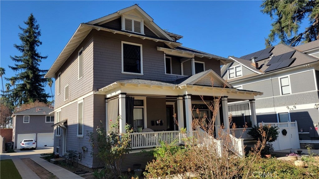 Photo of Listing #IG24246649