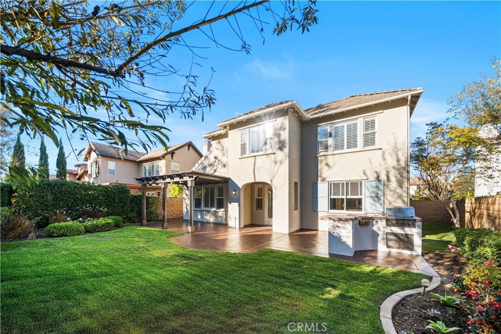 Photo of Listing #OC24246762