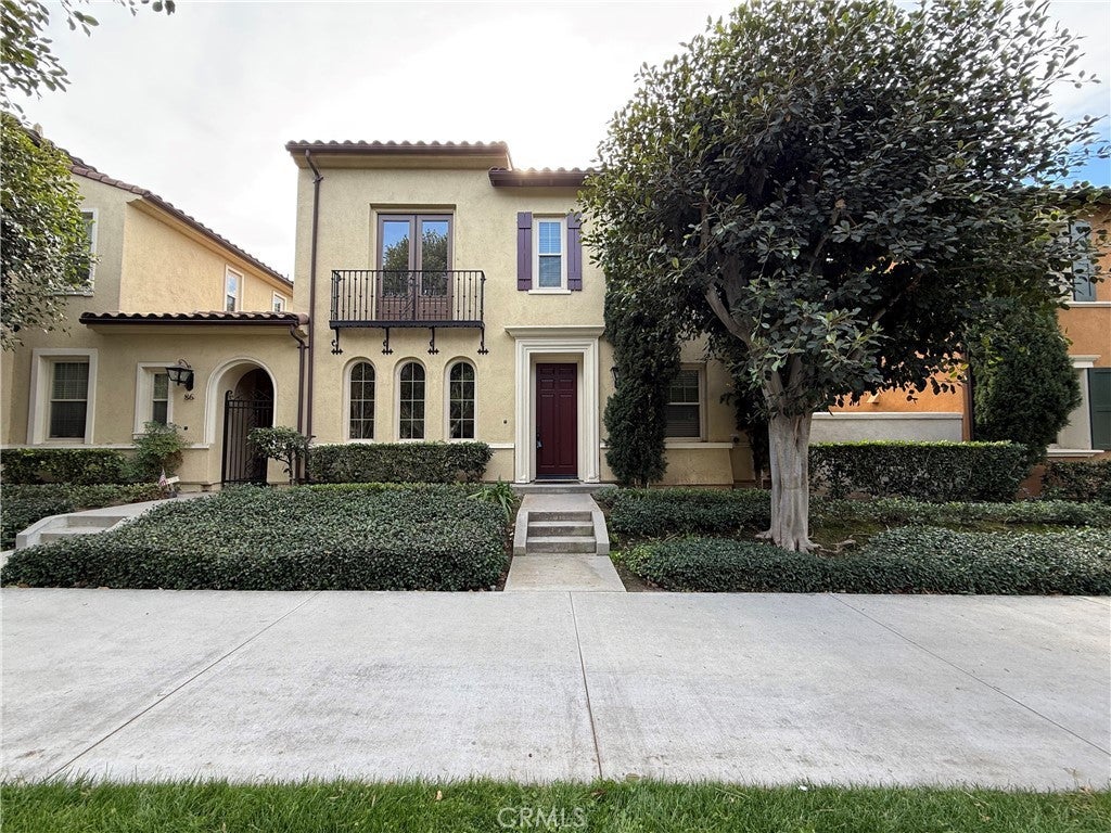 Photo of Listing #OC24231496