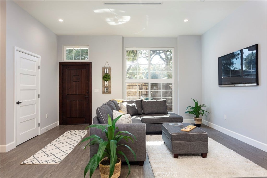 Photo of Listing #SR24247224