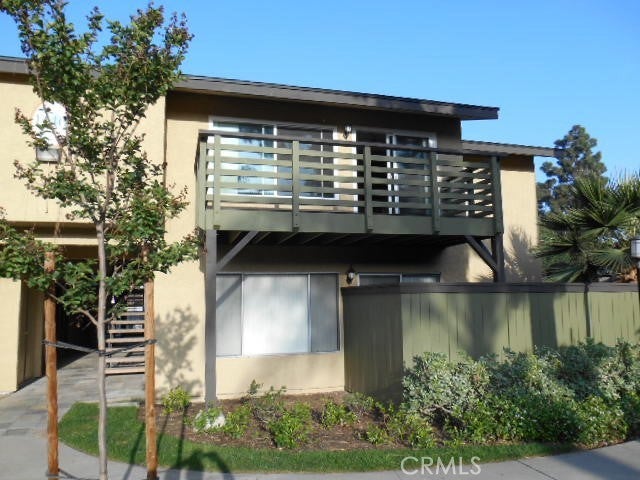 Photo of Listing #PW24247270