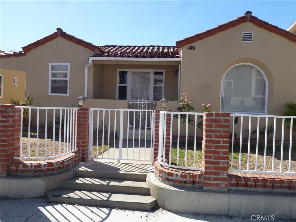 Photo of Listing #RS24246872