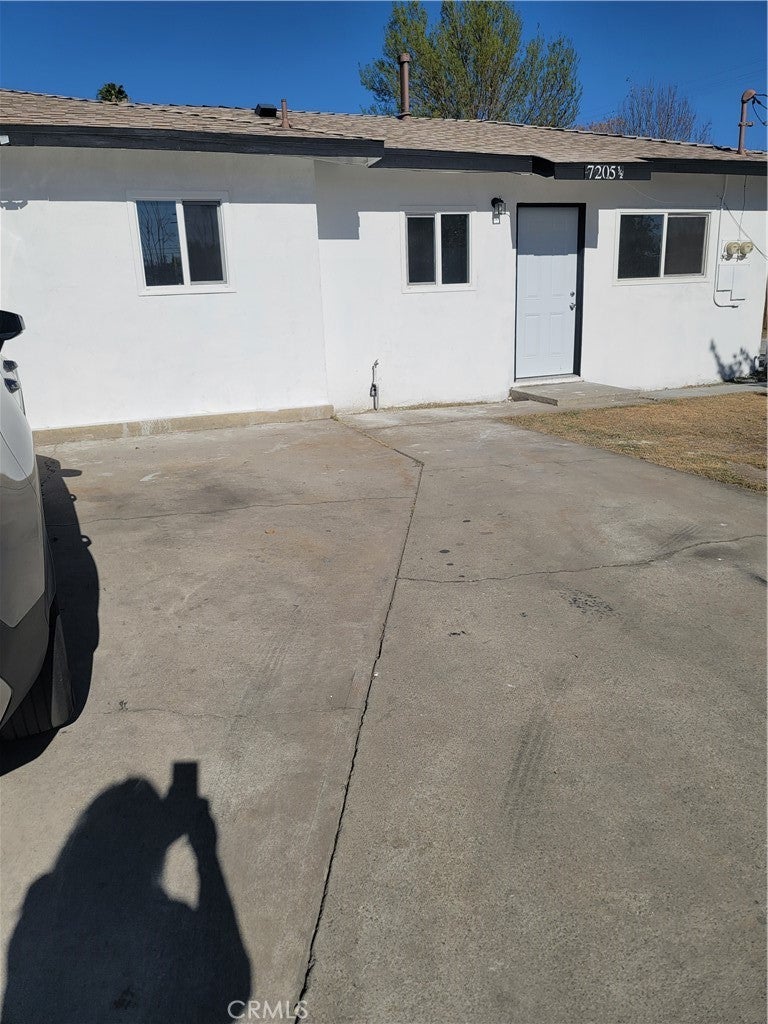 Photo of Listing #IV24247429