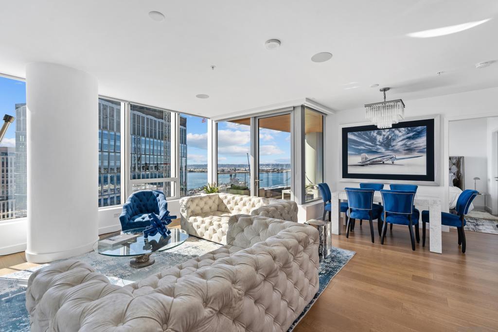 Photo of Listing #240028235SD