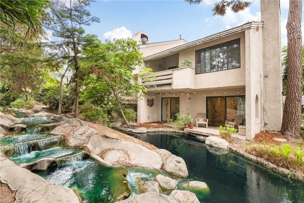 Photo of Listing #OC24246848