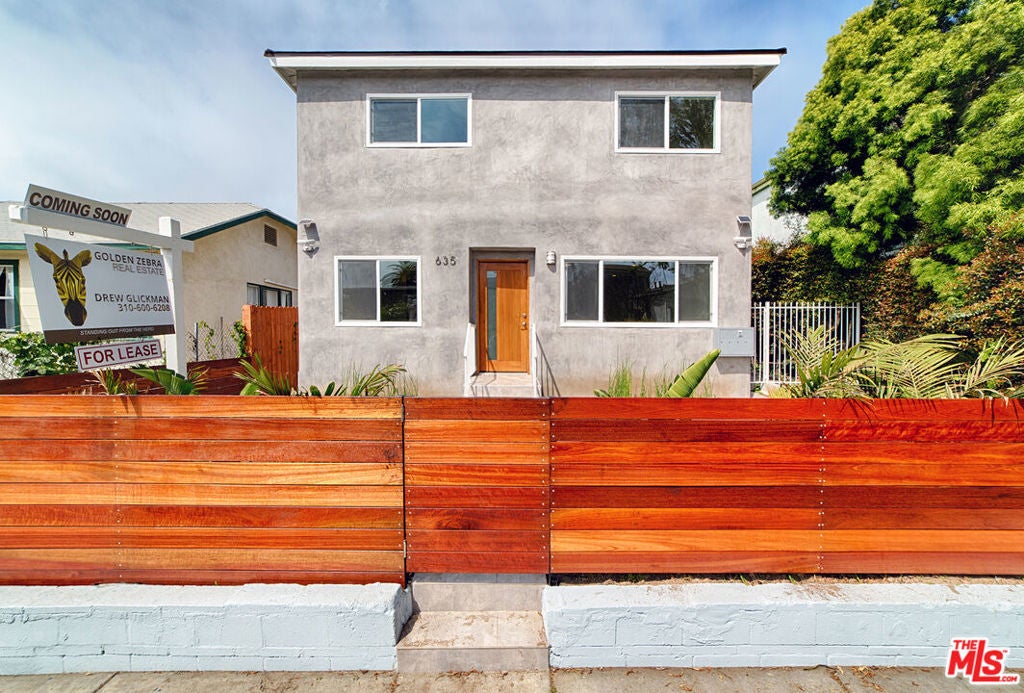 Photo of Listing #24471073