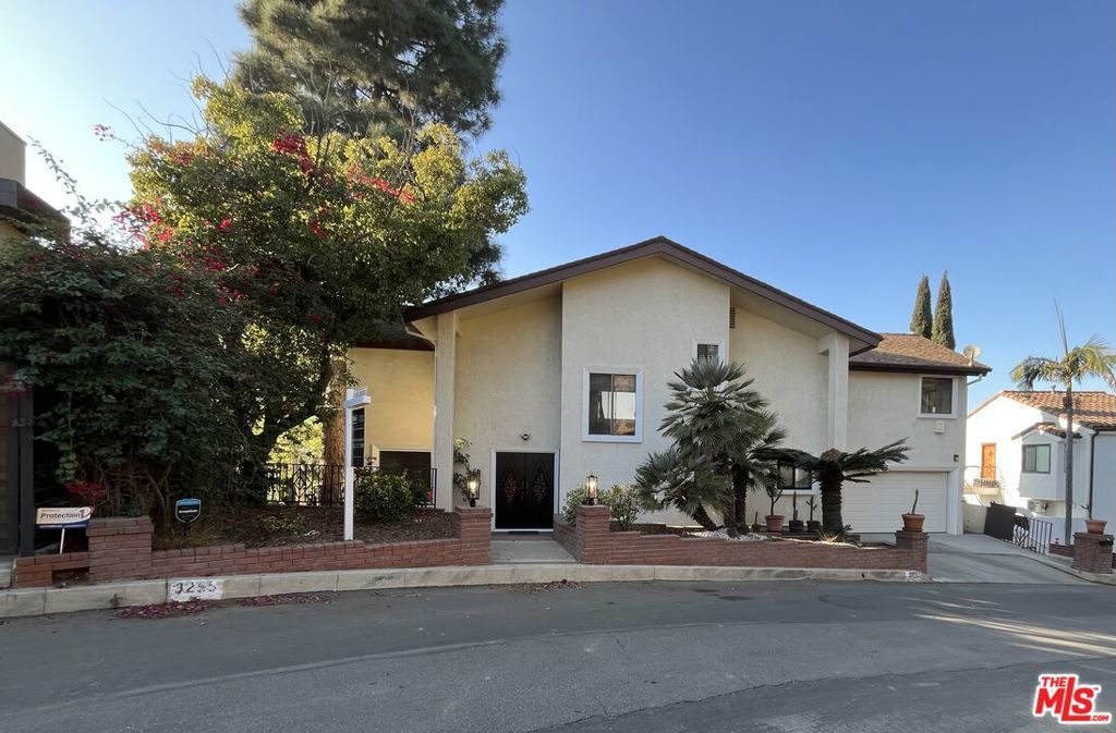 Photo of Listing #24471209