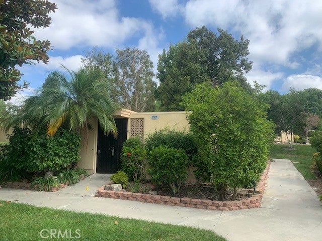 Photo of Listing #OC24246399