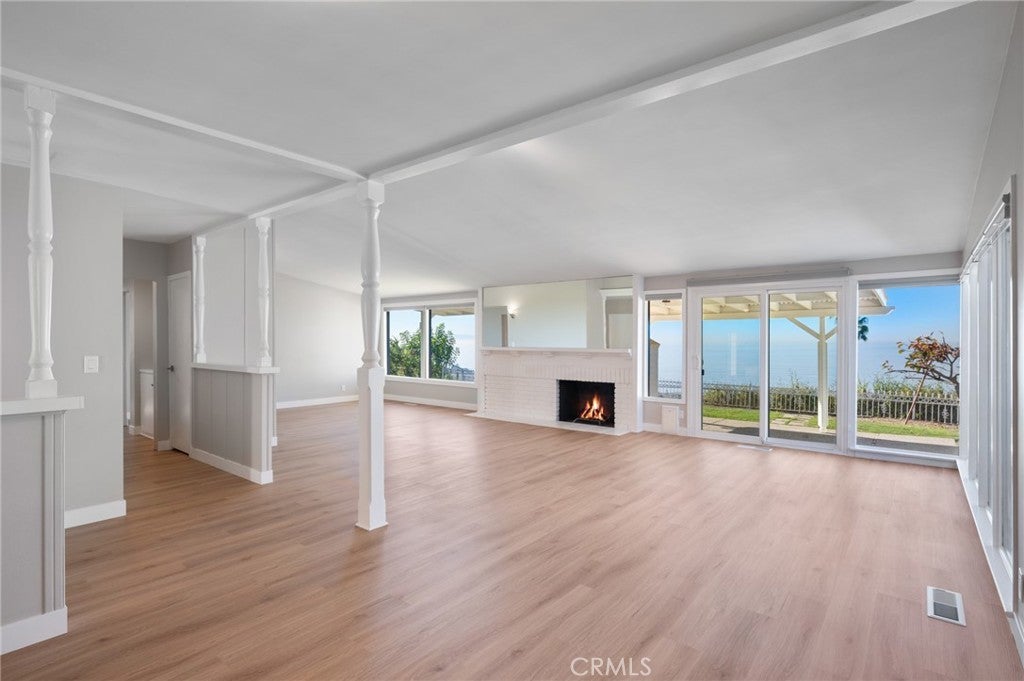 Photo of Listing #PW24247724