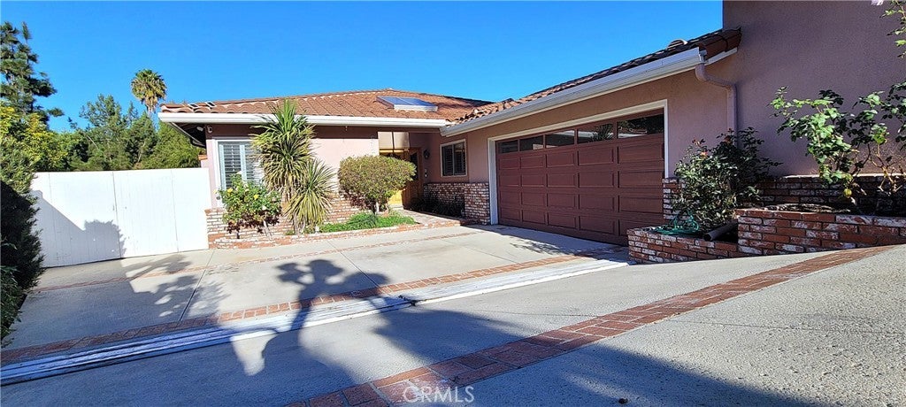 Photo of Listing #SB24247702